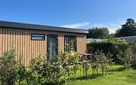 Linked Chalet